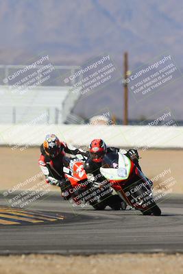 media/Feb-02-2025-Race Pace (Sun) [[84aa3aff12]]/2-Non Verified/3-Turn 15 (11am)/